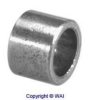 NISSA 2335797E01 Bush, starter shaft